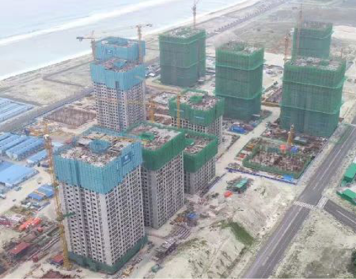 �R�������(xi��ng)Ŀ��10�ͣ�