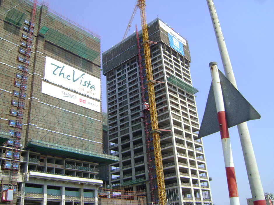 Խ��VISTA�(xi��ng)Ŀ��01�ͣ�