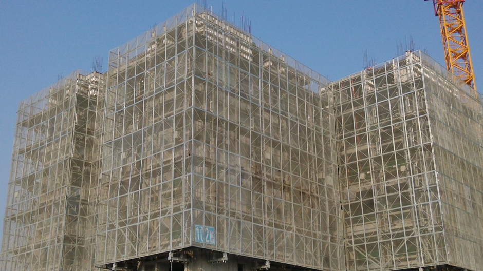 ���T(m��n)�f(w��n)�Ƴǣ�14�ͣ�