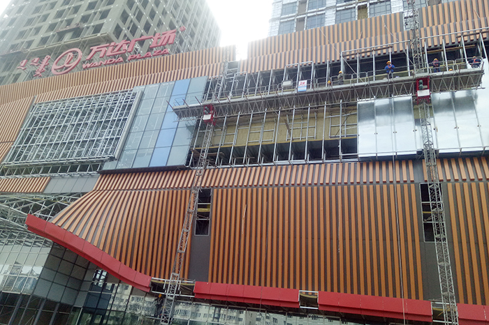 ������˹�f�_(d��)�V��Ļ�����b