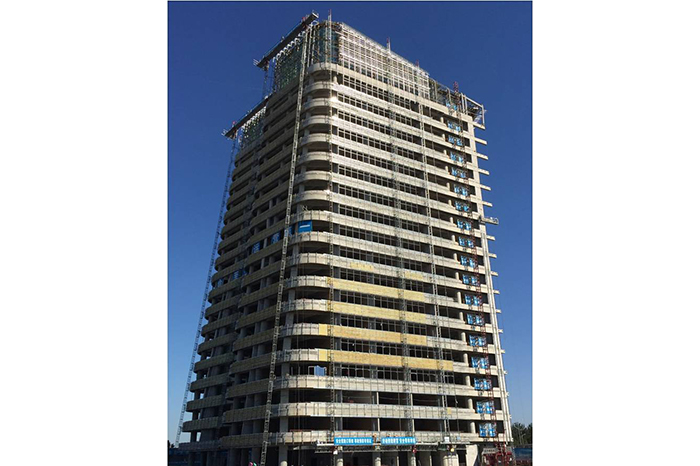 �������t�T�̘I(y��)�C�υ^(q��)����б�����≦�b��