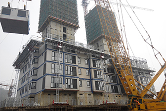 �(zh��n)���^(q��)����·�b��ʽ����