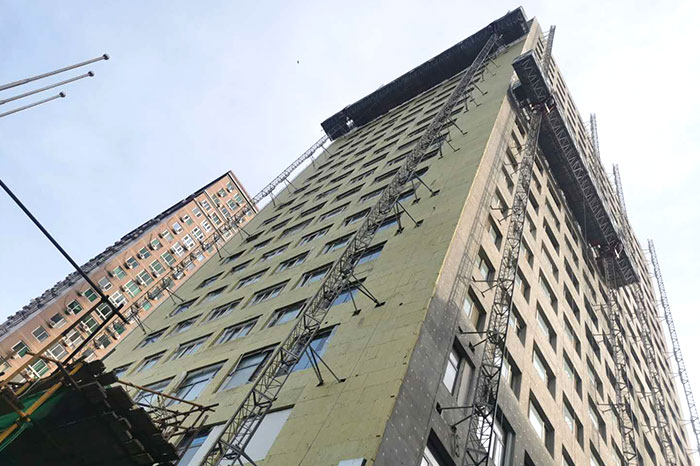 �����׼������Ŀ