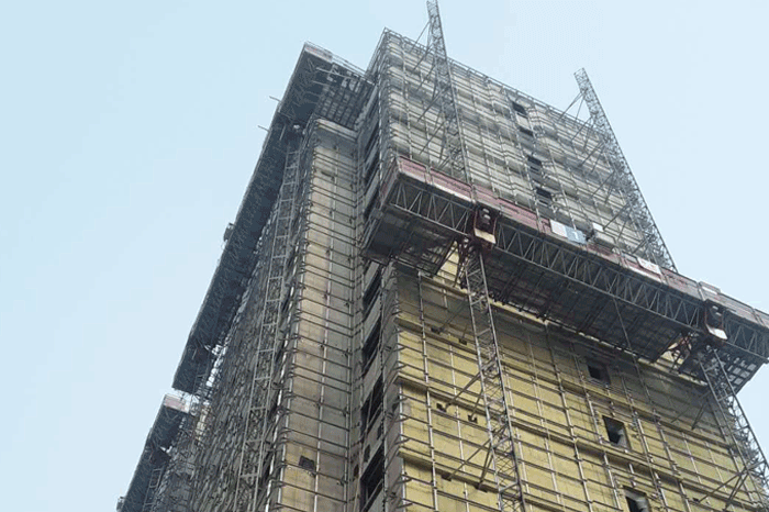 ������ï���Ŀ