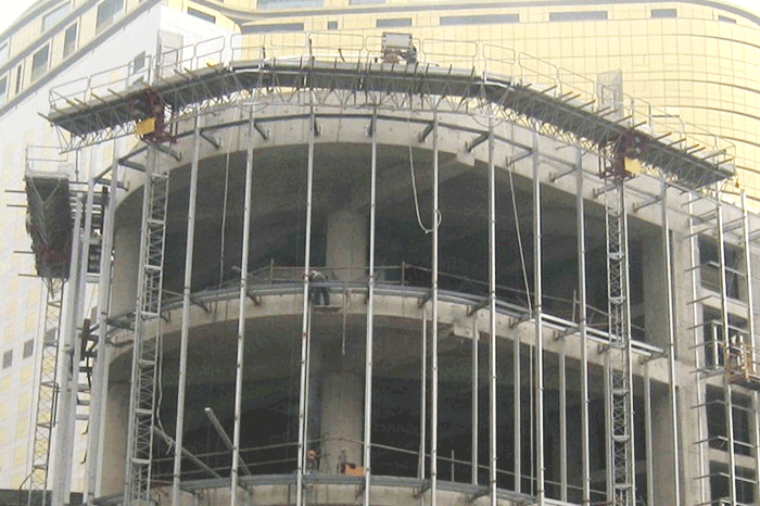 ������Ȫ�r���V��