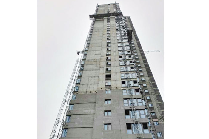 �����I��������