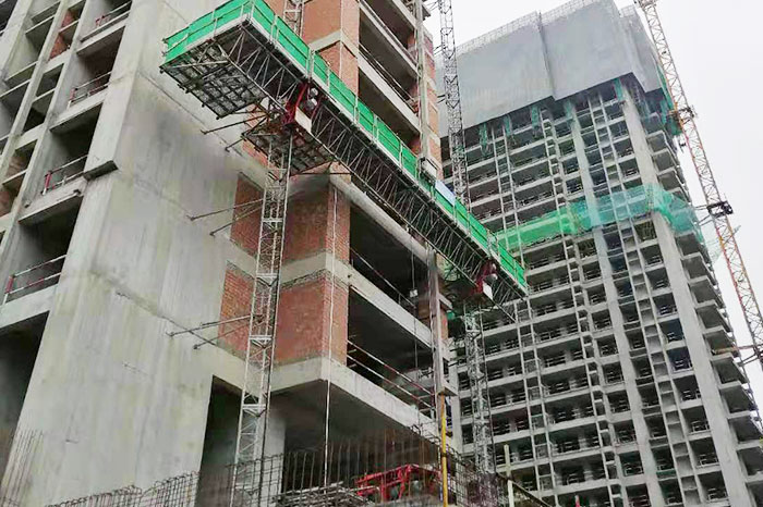 �㽭��ˮ�|���V���Ŀ