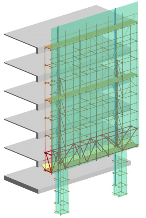 01�͌�܉ʽ���������_�ּ�