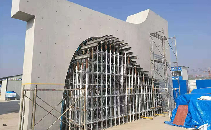 �����w������Ƭ������������������׃���棩